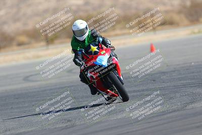 media/Oct-16-2022-TrackXperience (Sun) [[236a00b5b6]]/Group 1/session 3 skid pad/